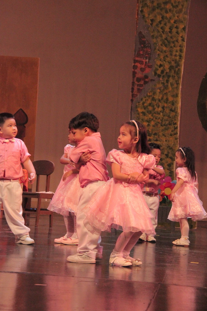 Varee_Annual_Performance 2013_Kindergarten_C2_172